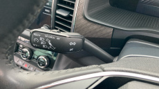 Skoda Kodiaq 1.5 TSI SE L Executive 5dr DSG [7 Seat] Petrol Estate